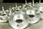 What Is The Best Wheel Spacer Brand?