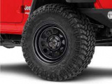 What Is Wheel Offset And Backspacing?