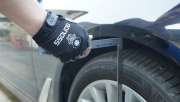 How To Measure What Wheel Spacers You Need?