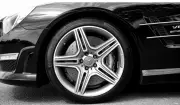 Wheel backspacing vs offset